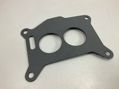 Carquest G26252 Carburetor Mounting Gasket