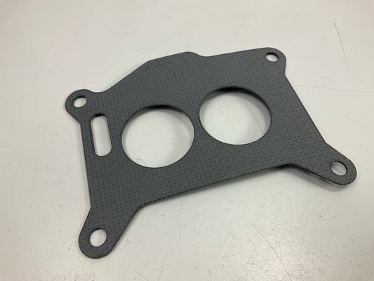 Carquest G26252 Carburetor Mounting Gasket