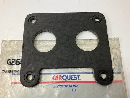 Carquest G26696 Carburetor Mounting Gasket