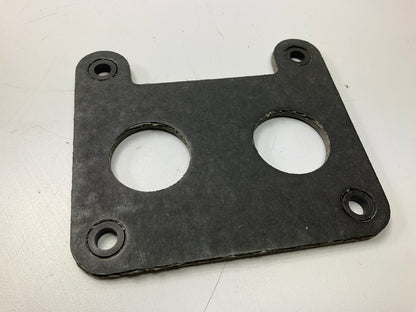 Carquest G26696 Carburetor Mounting Gasket