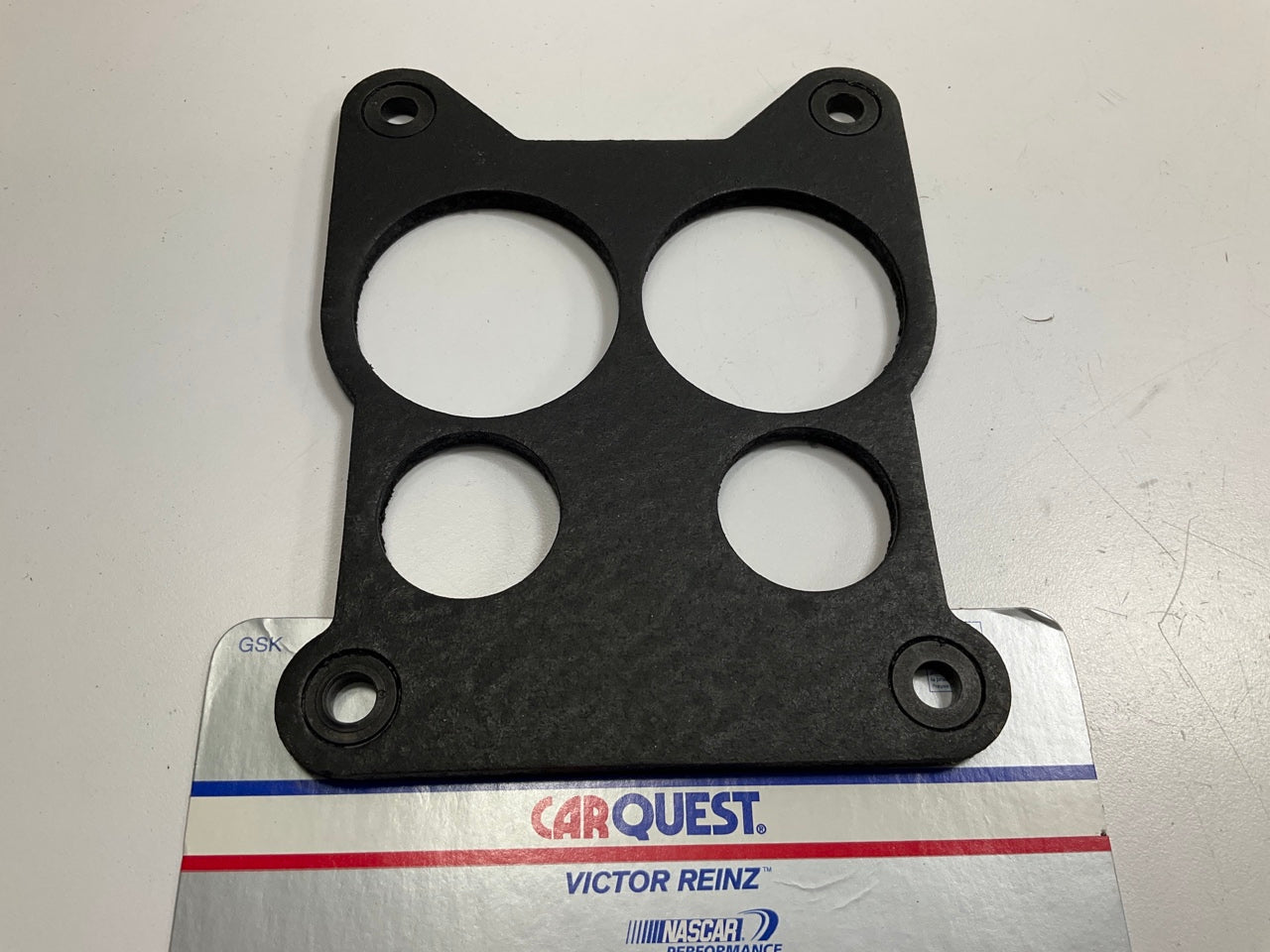 Carquest G26717 Carburetor Mounting Gasket