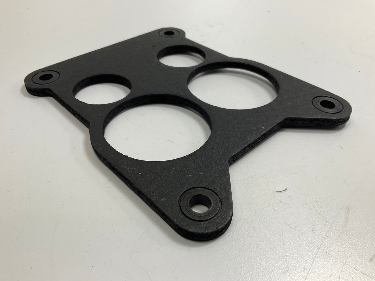 Carquest G26717 Carburetor Mounting Gasket