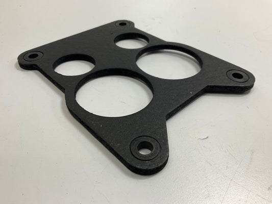 Carquest G26717 Carburetor Mounting Gasket