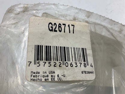 Carquest G26717 Carburetor Mounting Gasket