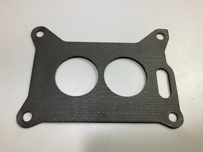 Carquest G26740 Carburetor Mounting Gasket, Made By Victor Reinz