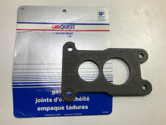 Carquest G26773 Carburetor Mounting Gasket