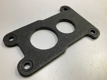 Carquest G26773 Carburetor Mounting Gasket