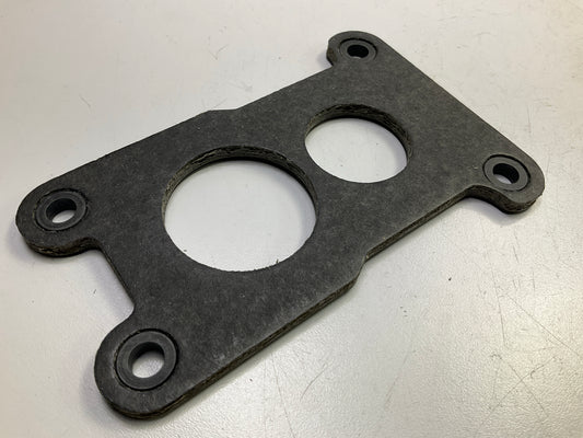 Carquest G26773 Carburetor Mounting Gasket