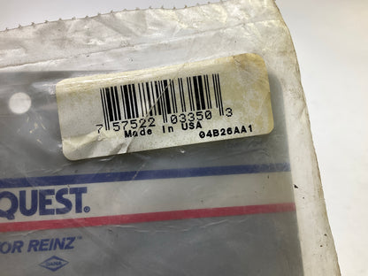 Carquest G26773 Carburetor Mounting Gasket