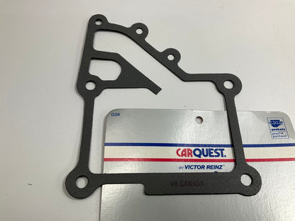 Carquest G26896 Carburetor Mounting Gasket - 1984-1987 Ford 3.8L V6