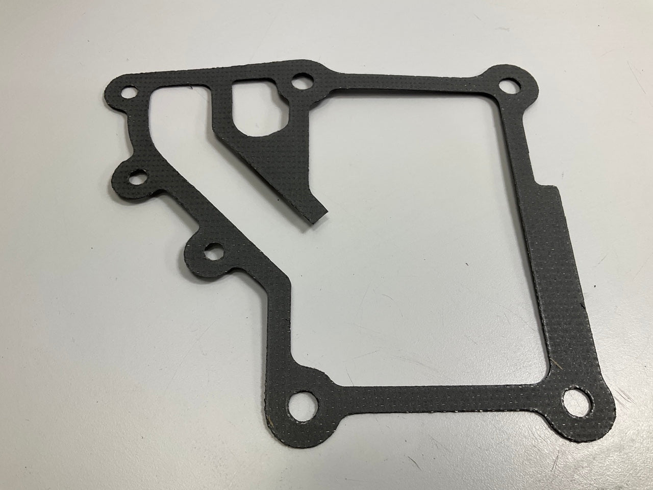 Carquest G26896 Carburetor Mounting Gasket - 1984-1987 Ford 3.8L V6