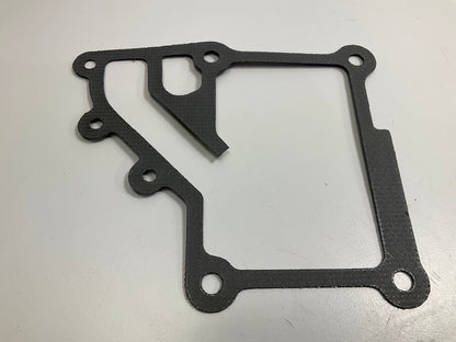 Carquest G26896 Carburetor Mounting Gasket - 1984-1987 Ford 3.8L V6