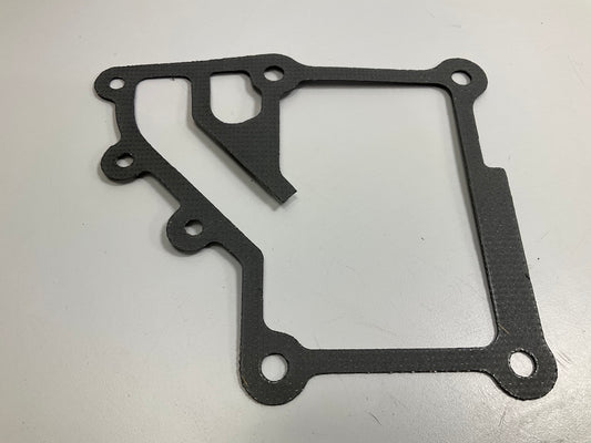 Carquest G26896 Carburetor Mounting Gasket - 1984-1987 Ford 3.8L V6