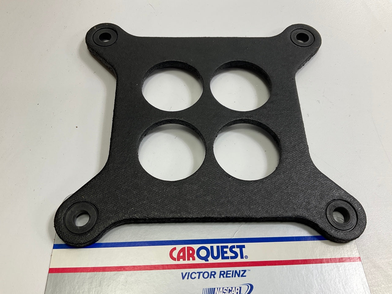 Carquest G26905 Carburetor Mounting Gasket