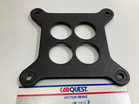 Carquest G26905 Carburetor Mounting Gasket