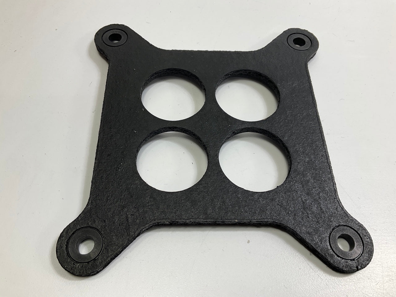 Carquest G26905 Carburetor Mounting Gasket