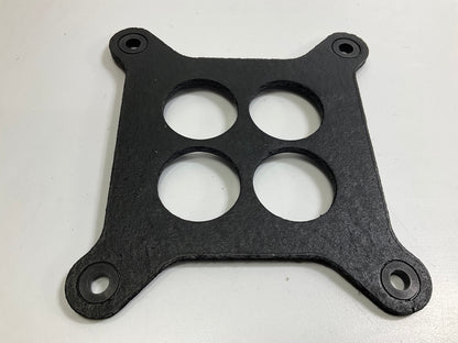 Carquest G26905 Carburetor Mounting Gasket