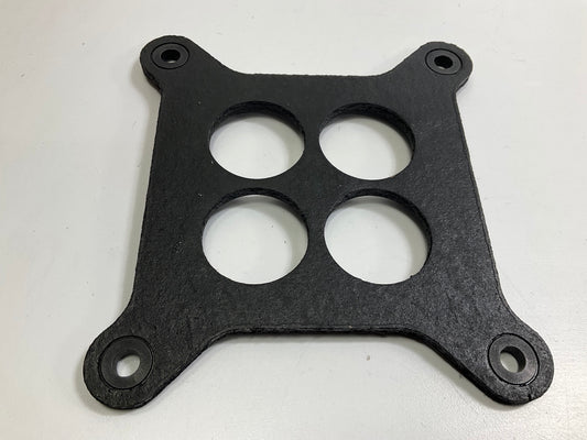 Carquest G26905 Carburetor Mounting Gasket