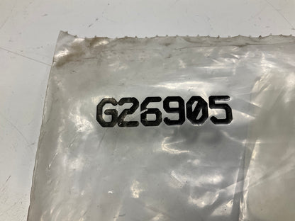 Carquest G26905 Carburetor Mounting Gasket