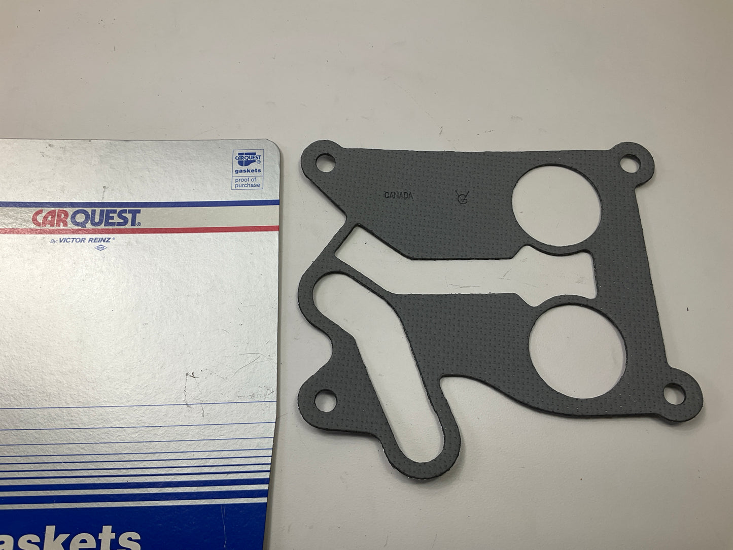 Carquest G26954 Carburetor Mounting Gasket