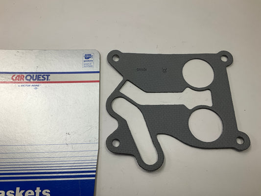 Carquest G26954 Carburetor Mounting Gasket