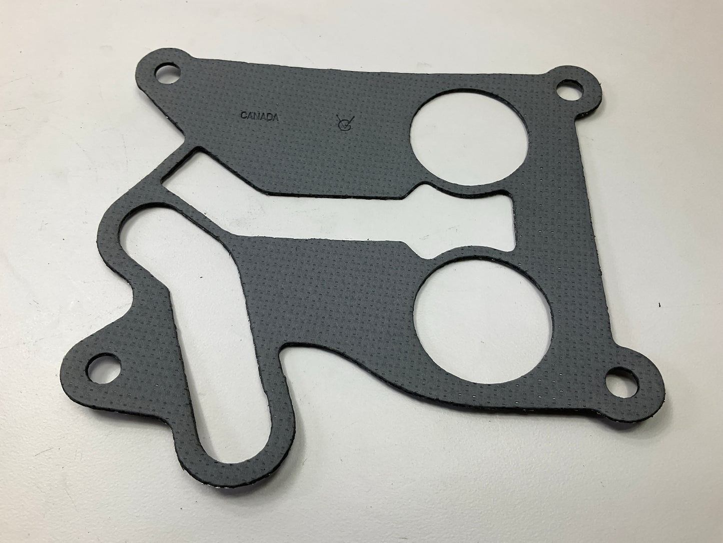 Carquest G26954 Carburetor Mounting Gasket
