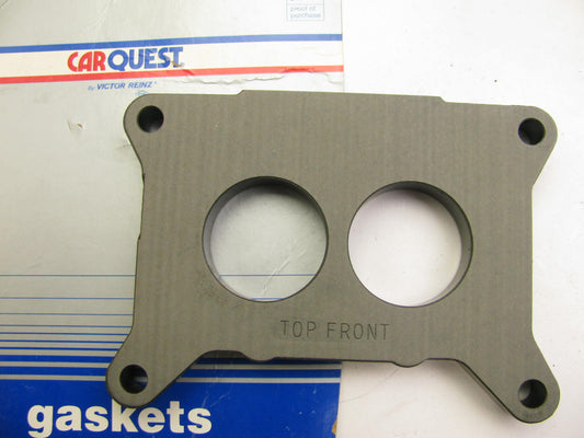 Carquest G30651 Carburetor Mounting Gasket