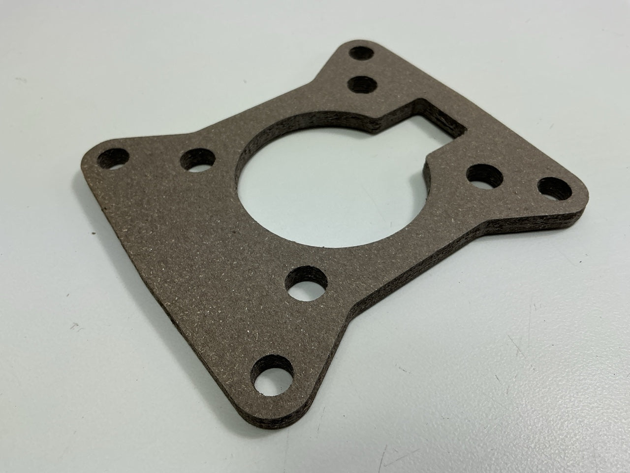 Carquest By Victor Reinz G30716 TBI Fuel Injection Throttle Body Mounting Gasket