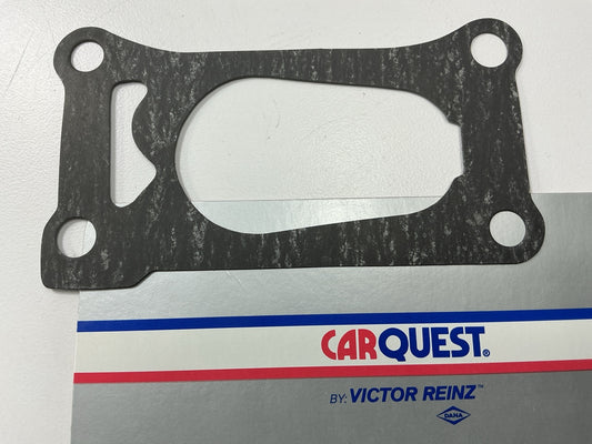 Carquest G31031 Carburetor Mounting Gasket