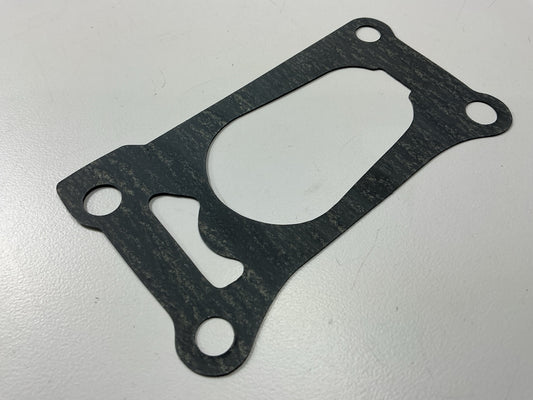 Carquest G31031 Carburetor Mounting Gasket