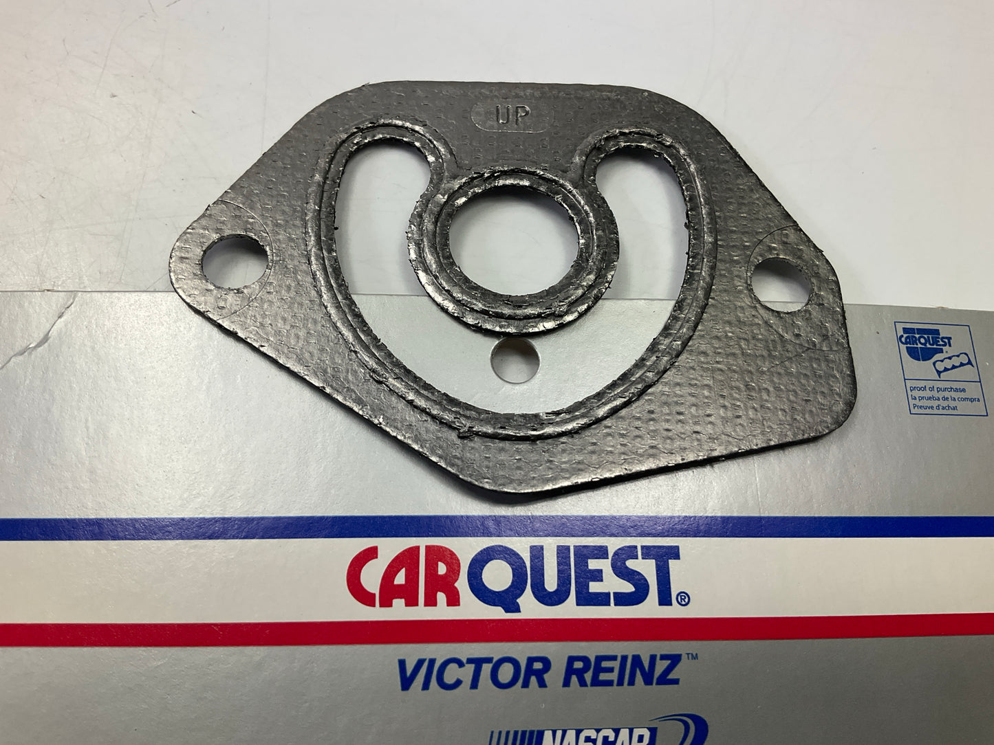Carquest G31268 Exhaust Gas Recirculation (EGR) Valve Gasket