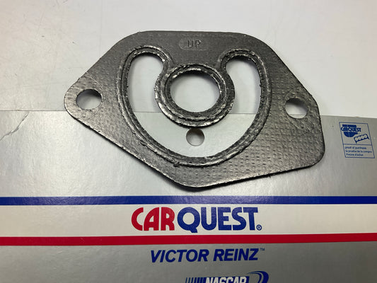 Carquest G31268 Exhaust Gas Recirculation (EGR) Valve Gasket