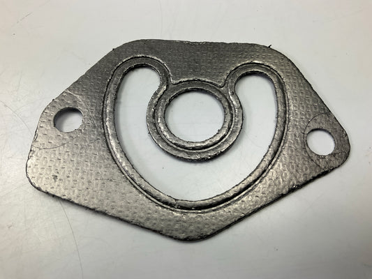 Carquest G31268 Exhaust Gas Recirculation (EGR) Valve Gasket