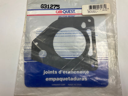 Carquest G31275 Fuel Injection Throttle Body Mounting Gasket