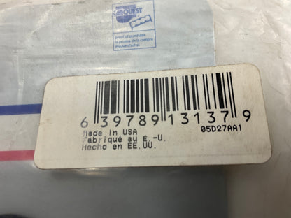 Carquest G31275 Fuel Injection Throttle Body Mounting Gasket