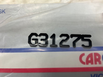 Carquest G31275 Fuel Injection Throttle Body Mounting Gasket