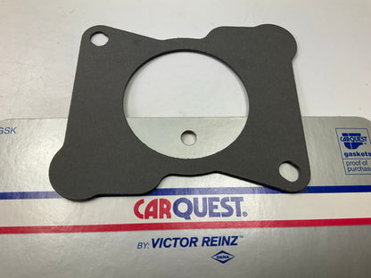 Carquest G31281 Throttle Body Gasket