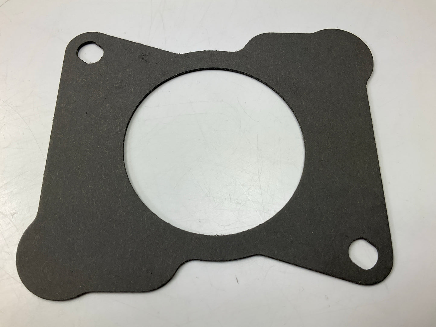 Carquest G31281 Throttle Body Gasket