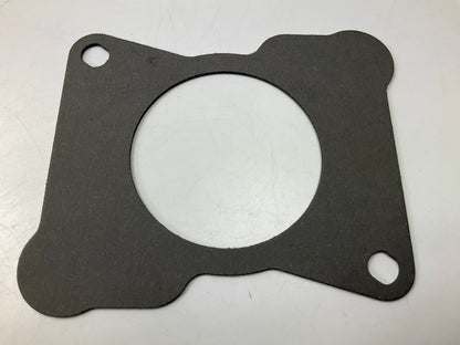 Carquest G31281 Throttle Body Gasket