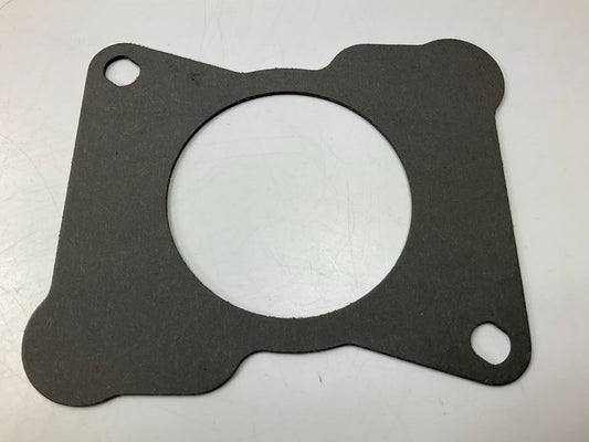 Carquest G31281 Throttle Body Gasket