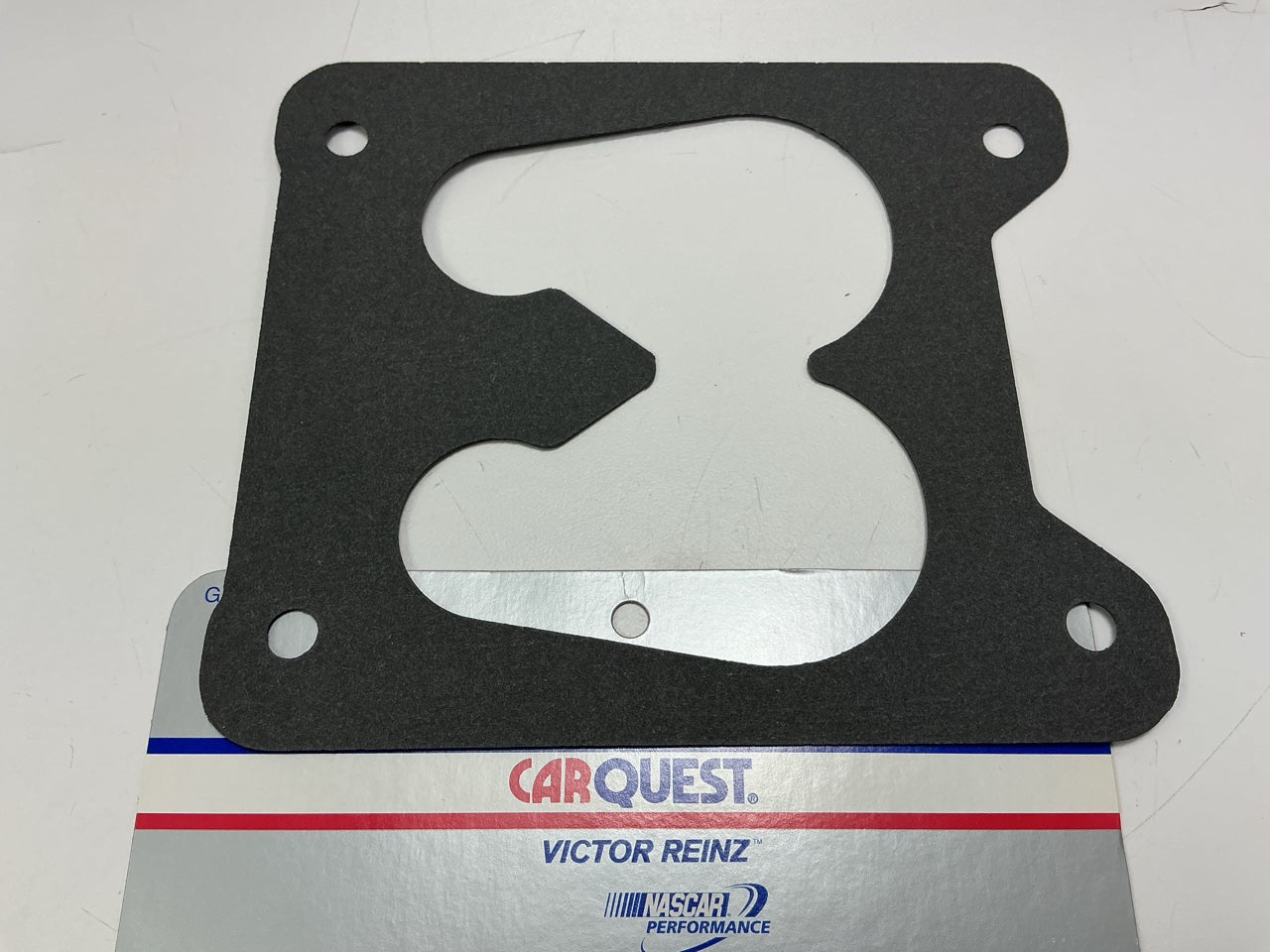 Carquest G31411 Fuel Injection Throttle Body Mounting Gasket