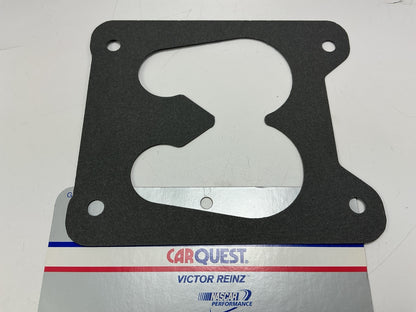 Carquest G31411 Fuel Injection Throttle Body Mounting Gasket
