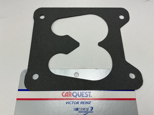 Carquest G31411 Fuel Injection Throttle Body Mounting Gasket