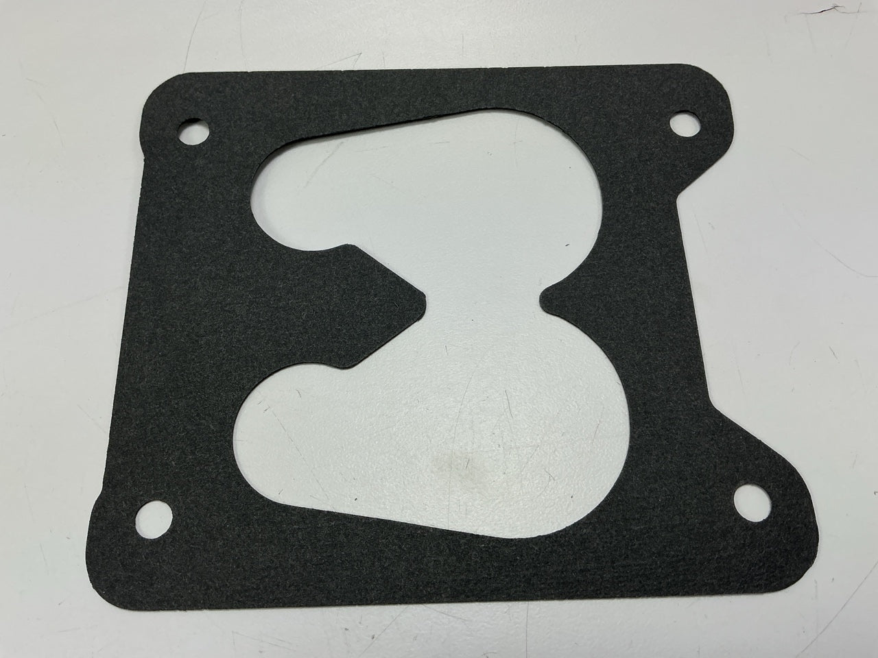 Carquest G31411 Fuel Injection Throttle Body Mounting Gasket
