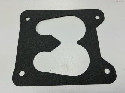 Carquest G31411 Fuel Injection Throttle Body Mounting Gasket