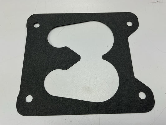 Carquest G31411 Fuel Injection Throttle Body Mounting Gasket