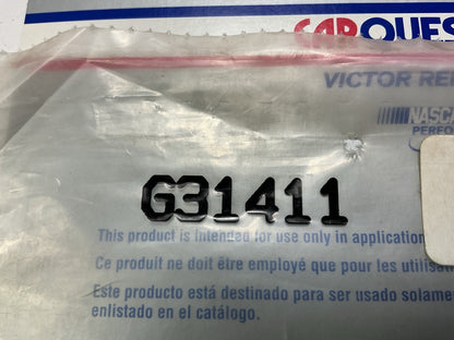 Carquest G31411 Fuel Injection Throttle Body Mounting Gasket