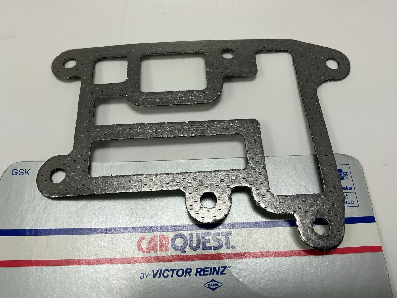 Carquest G31425 Exhaust Gas Recirculation (EGR) Valve Gaske