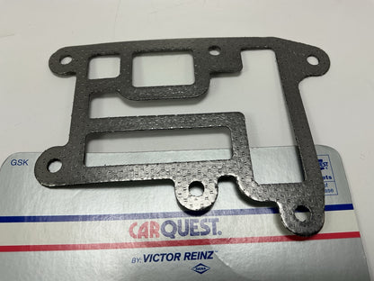 Carquest G31425 Exhaust Gas Recirculation (EGR) Valve Gaske