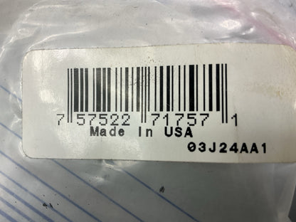 Carquest G31425 Exhaust Gas Recirculation (EGR) Valve Gaske